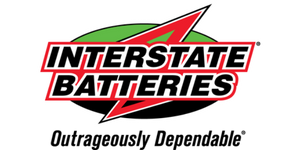 Interstate Batteries